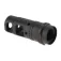 Ares Cache-flamme Type C Blast Shield