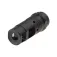 Ares Type C Blast Shield vlamdemper
