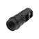 Ares Apagallums Type C Blast Shield