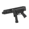 B&t APC9 SD airsoft submachine gun