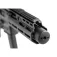 B&t APC9 SD Airsoft machinepistool