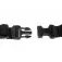 Blackhawk Storm RS Sling