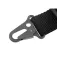 Blackhawk Eslinga Storm RS