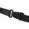 Blackhawk Storm RS Sling