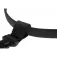 Blackhawk Storm RS Bandschlinge