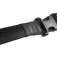 Blackhawk Sangle Storm RS