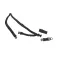 Blackhawk Storm XT Sling