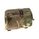 Blue force gear Low Profile General Purpose 파우치