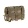 Blue force gear Low Profile General Purpose 파우치
