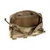 Blue force gear Low Profile General Purpose 파우치