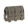 Blue force gear Low Profile General Purpose 파우치