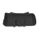 Blue force gear Medium Dump Pussukka