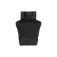 Blue force gear Medium Dump Pussukka