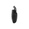 Blue force gear Medium Dump ポーチ