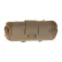 Blue force gear Medium Dump ポーチ