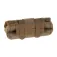 Blue force gear Bossa Medium Dump