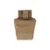 Blue force gear Medium Dump Pussukka