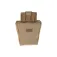 Blue force gear Bossa Medium Dump