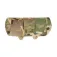 Blue force gear Medium Dump ポーチ