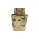 Blue force gear Bossa Medium Dump