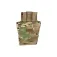 Blue force gear Medium Dump Pussukka
