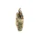 Blue force gear Bossa Medium Dump