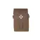 Blue force gear Medium Trauma Kit NOW! Etui