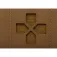 Blue force gear Medium Trauma Kit NOW! Etui