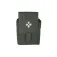Blue force gear Medium Trauma Kit NOW! Etui