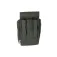 Blue force gear Medium Trauma Kit NOW! 파우치