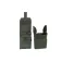 Blue force gear Medium Trauma Kit NOW! Etui