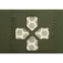 Blue force gear Medium Trauma Kit NOW! 파우치