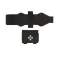 Blue force gear Molle Mounted Micro Trauma Kit NOW! 파우치