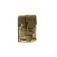 Blue force gear Single Frag Grenade Etui
