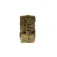 Blue force gear Single Frag Grenade 파우치