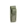 Blue force gear Single Pistol 탄창 파우치