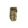 Blue force gear Single Smoke Grenade 파우치