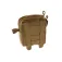 Blue force gear Pochette Small Utility