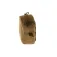 Blue force gear Small Utility Beutel