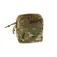 Blue force gear Small Utility Torebka