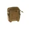 Blue force gear Small Utility Etui