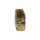 Blue force gear Small Utility Påse