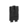 Blue force gear Stackable Ten-Speed M4 One Magazintasche