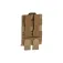 Blue force gear Stackable Ten-Speed M4 One Magazintasche