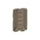 Blue force gear Stackable Ten-Speed M4 One Magazintasche