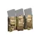 Blue force gear Stackable Ten-Speed M4 Three Magazintasche