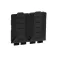 Blue force gear Stackable Ten-Speed M4 Two Magazintasche