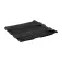 Blue force gear Stackable Ten-Speed M4 Two Magazintasche