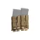 Blue force gear Stackable Ten-Speed M4 Two 弹匣包
