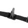 Blue force gear Sangle Standard AK